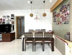 the-champagne photo thumbnail #5